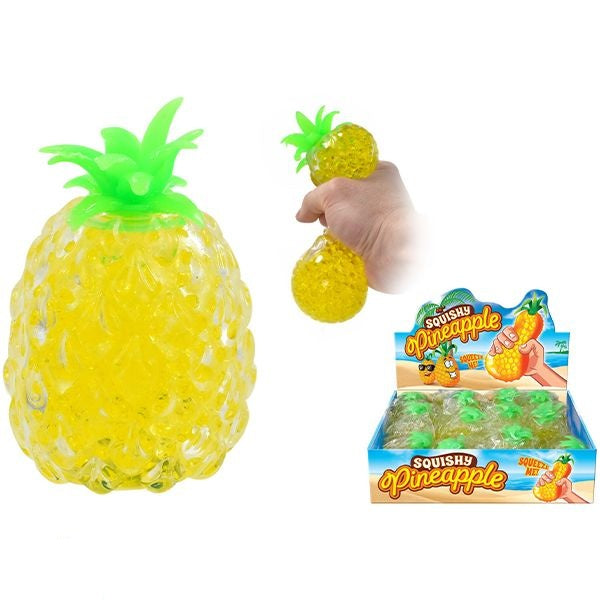squishy-bead-pineapple-squish-toy-cdu