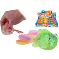 squishy-fishy-squish-toy-cdu-assorted-colours