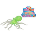 squishy-octopus-squish-toy-cdu-assorted-colours