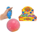squishy-stress-ball-70mm-cdu-assorted-colours