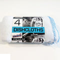 sta-brite-premium-dishcloths-4-pack