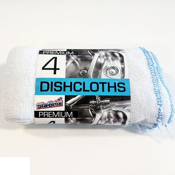 sta-brite-premium-dishcloths-4-pack