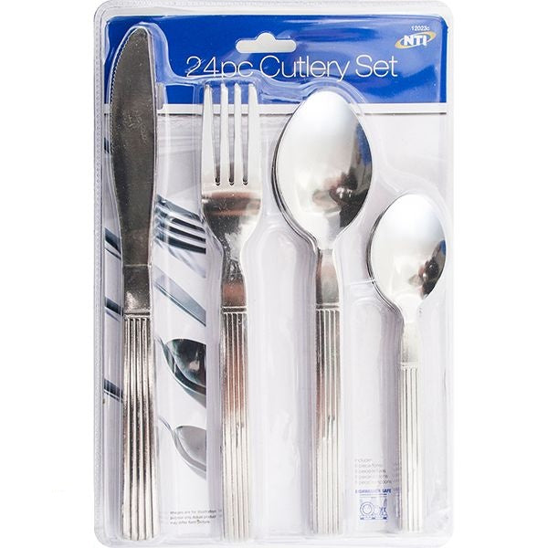 stainless-steel-cutlery-set-24pc