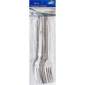 stainless-steel-dessert-forks-6pc