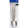 stainless-steel-dessert-spoon-6pc