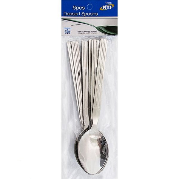 stainless-steel-dessert-spoon-6pc