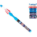 star-voyagers-space-air-powered-pump-rocket-cdu