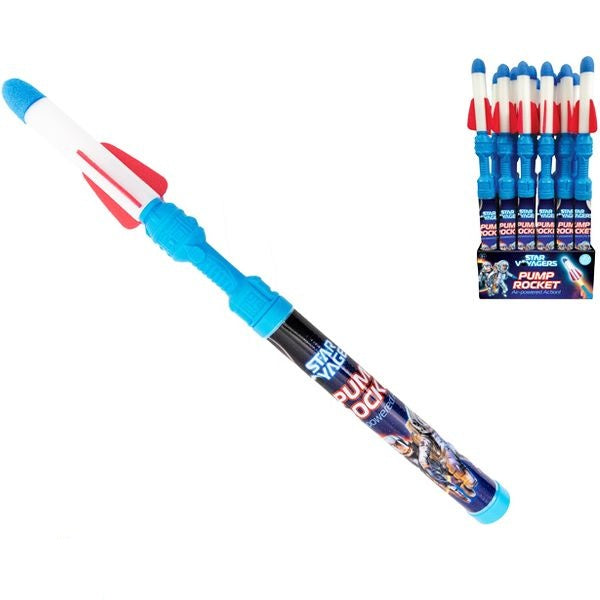 star-voyagers-space-air-powered-pump-rocket-cdu