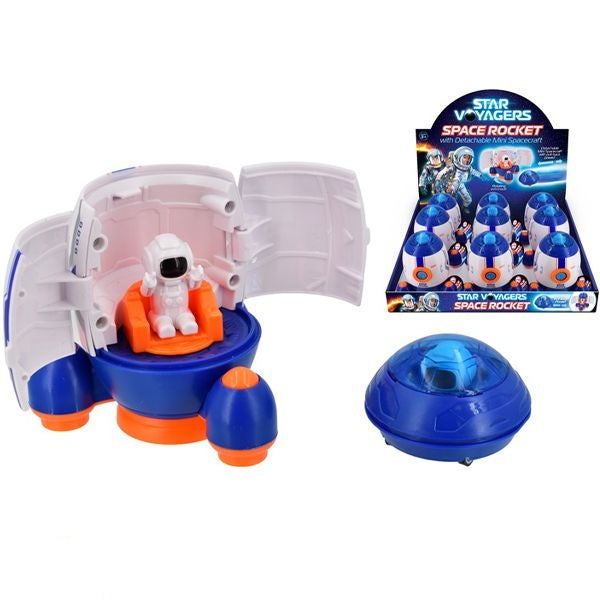 star-voyagers-space-rocket-with-detachable-mini-spacecraft-cdu