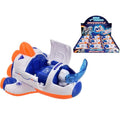 star-voyagers-space-shuttle-play-set-cdu