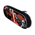 star-wars-pencil-case
