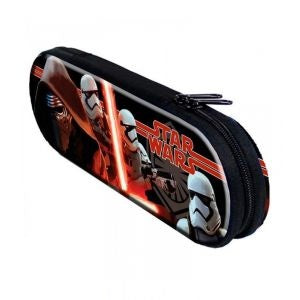star-wars-pencil-case