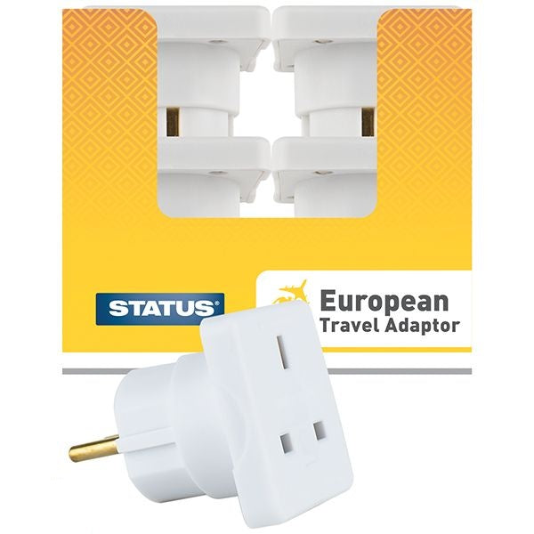 status-european-travel-adapter-cdu