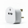 status-uk-visitor-travel-adaptor