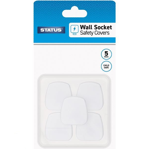 status-wall-socket-safety-covers-5-pack-cdu