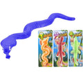 sticky-stretchy-animal-sensory-toy-assorted