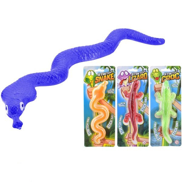 sticky-stretchy-animal-sensory-toy-assorted