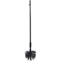 stiff-bristle-ceiling-brush