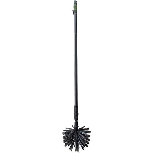 stiff-bristle-ceiling-brush