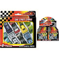 street-machines-die-cast-cars-8-pack-cdu
