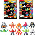 stretcherz-stretch-squad-mini-toys-5-pack-assorted
