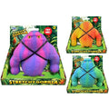 stretchy-gorilla-toy-450g-assorted-colours