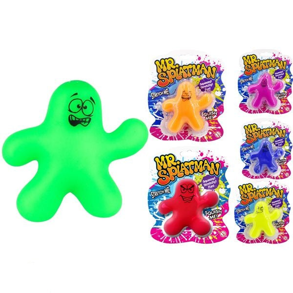stretchy-squishy-mr-splatman-assorted-colours