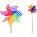 striped-colour-windmill-17cm