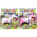 super-cute-my-horse-doll-assorted