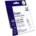 super-strong-glue-5-pack