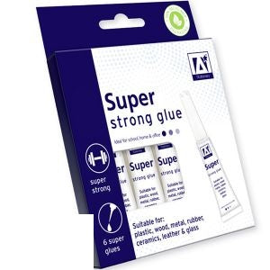 super-strong-glue-5-pack