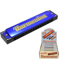 superetro-16-hole-harmonica-cdu