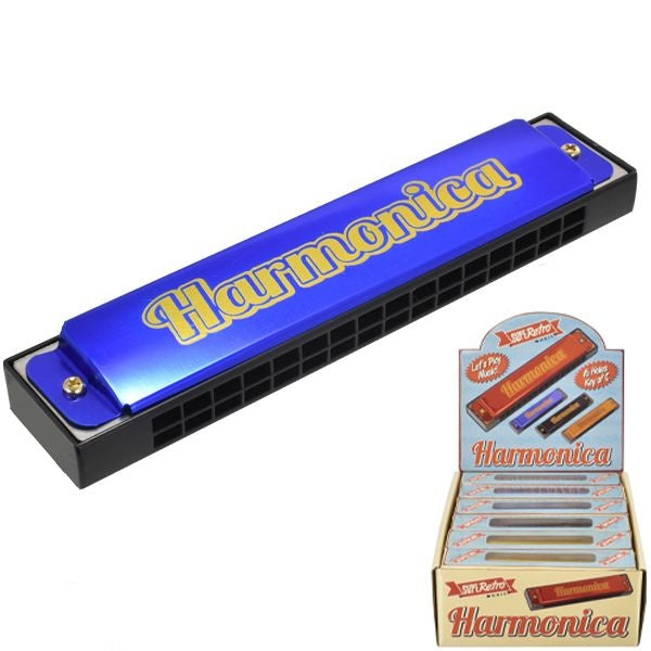 superetro-16-hole-harmonica-cdu