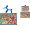 superetro-balloon-modelling-kit-30pc-cdu