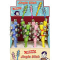 superetro-jingle-stick-cdu-assorted-colours