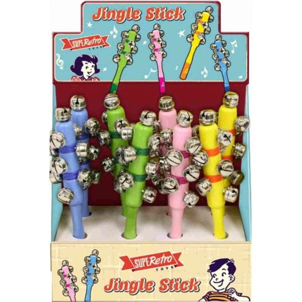 superetro-jingle-stick-cdu-assorted-colours