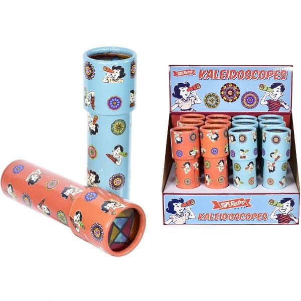 superetro-kaleidoscope-cdu-assorted-colours