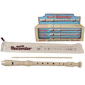 superetro-recorder-set-cdu