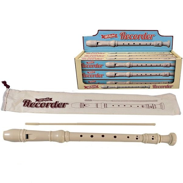 superetro-recorder-set-cdu