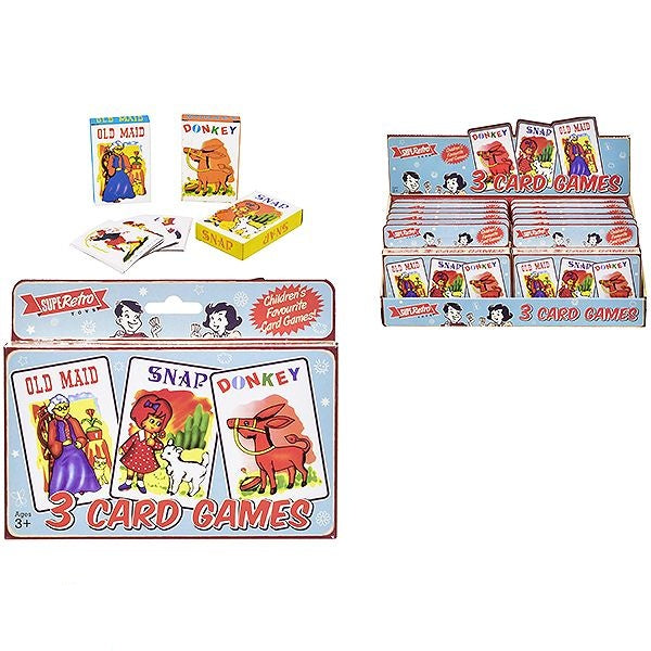 superetro-retro-playing-cards-3-pack-cdu