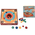 superetro-tiddlywinks-board-game