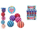 superstar-mixed-colour-bounce-balls-5-pack-cdu