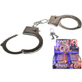 swat-metal-handcuffs-with-keys-toy-cdu