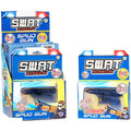 swat-mission-3-in-1-die-cast-spud-gun-cdu