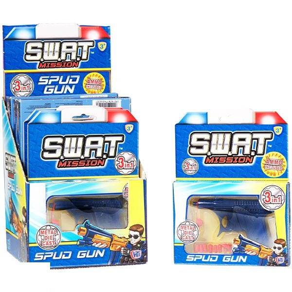 swat-mission-3-in-1-die-cast-spud-gun-cdu