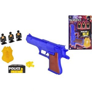 swat-police-target-training-gun-set