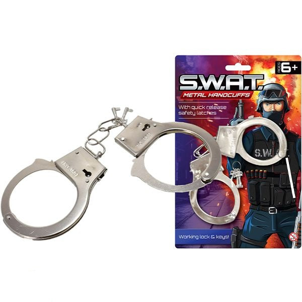 swat-quick-release-police-metal-handcuffs