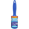 swirl-100-sheet-lint-roller