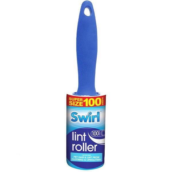 swirl-100-sheet-lint-roller