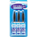 swirl-30-sheet-lint-rollers-3-pack